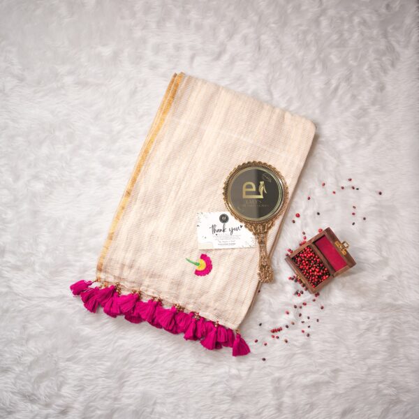 Bhavya Phool - Image 2