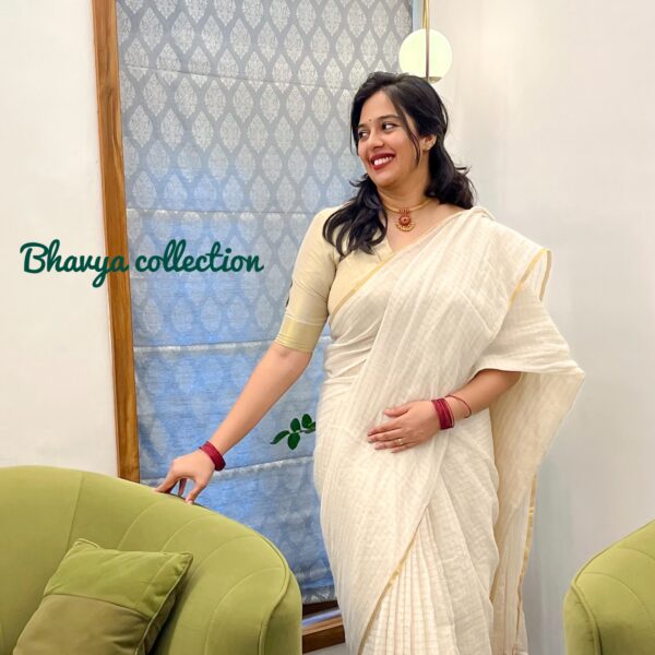 Bhavya Phool