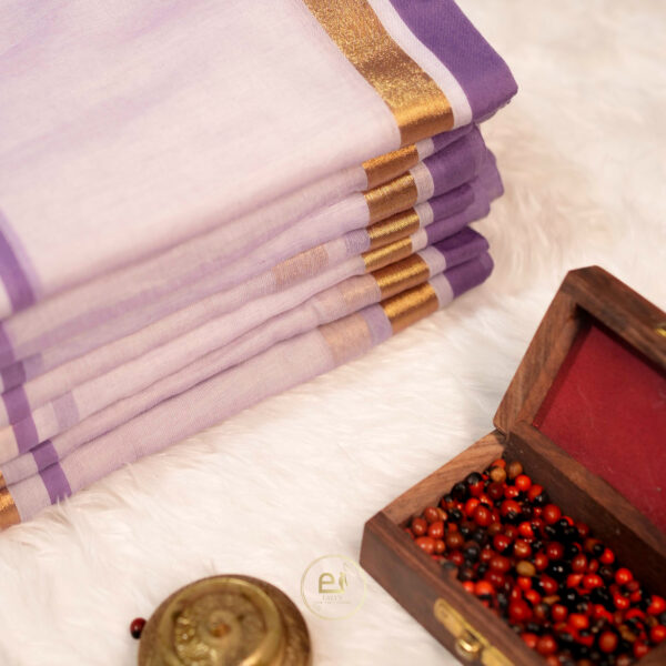 Violet Pallu - Image 3
