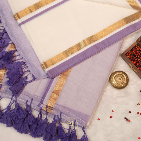 Violet Pallu - Image 2