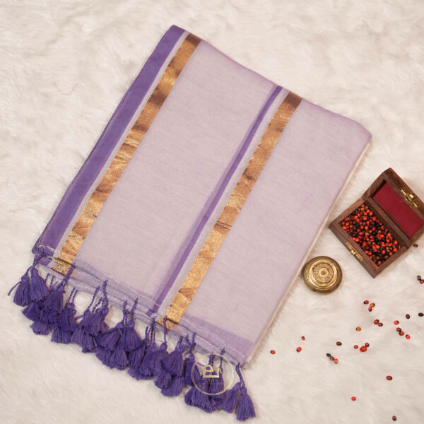 Violet Pallu