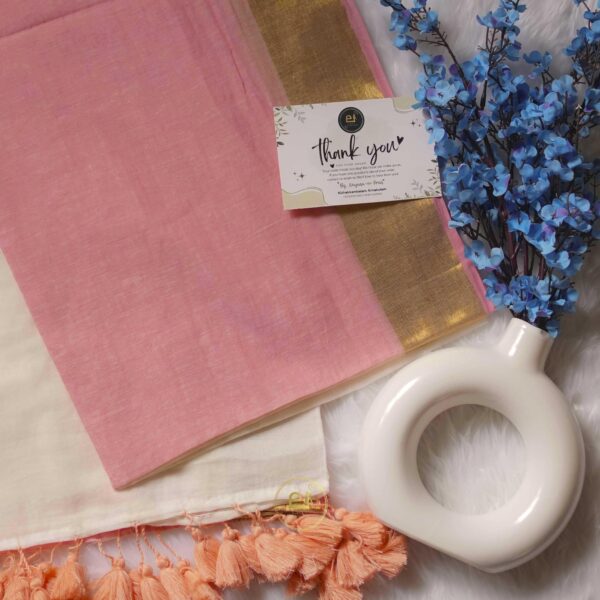 Mahima Pink - Image 2