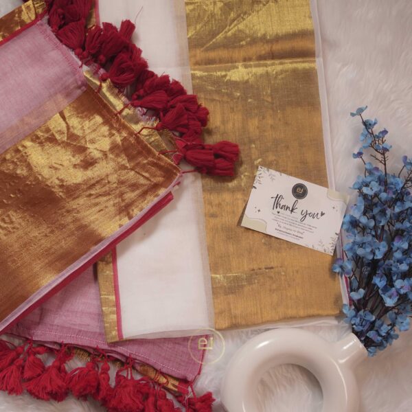 Namrtha - Image 3