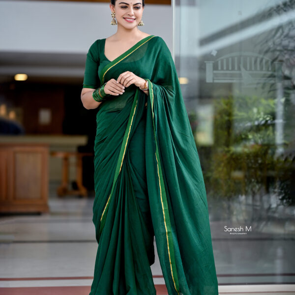 Harini (Anusree Green) - Image 2