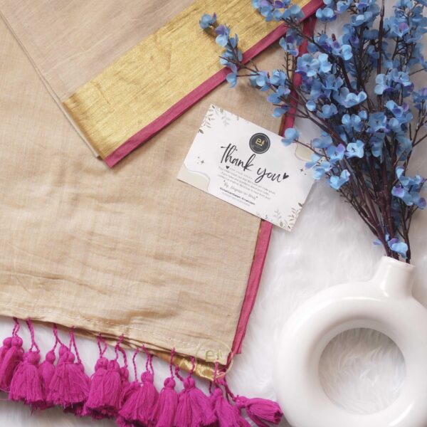Shubha Pink - Image 2