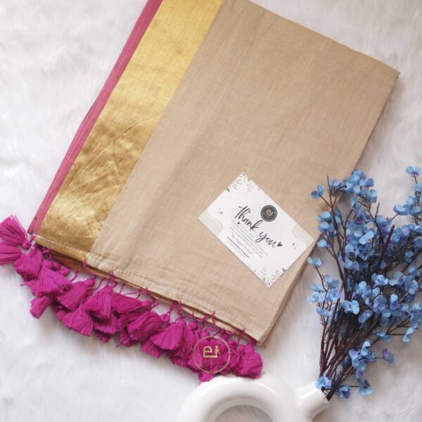 Shubha Pink - Image 3