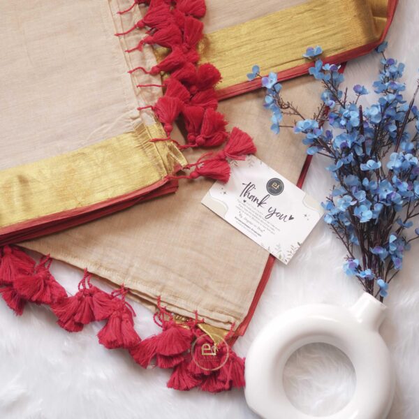 Shubha Red - Image 3