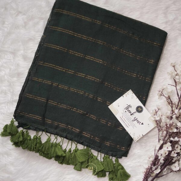 Midhila Green - Image 2