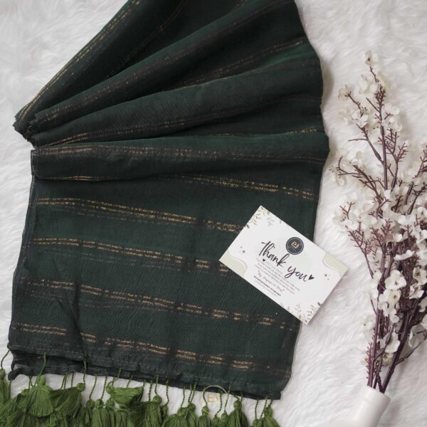 Midhila Green - Image 3