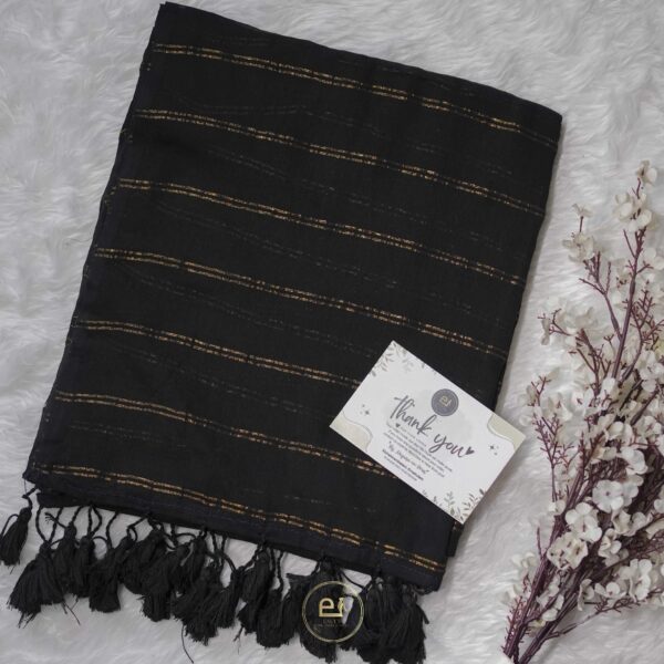 Midhila Black - Image 2