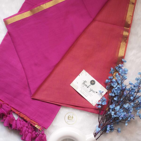 Aravi Double Shade - Image 2