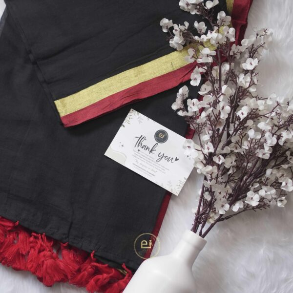 Aadhya Black - Image 3