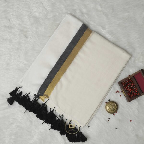 Ridhi - Image 4