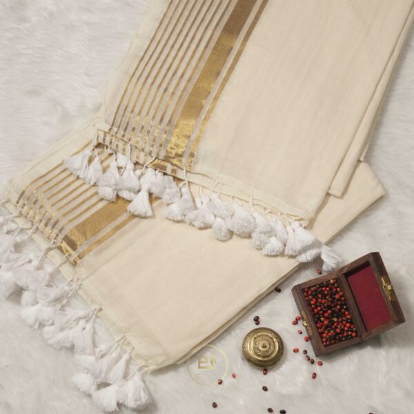 Dhruthi - Image 2