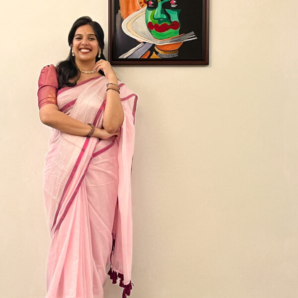 Aditha - Image 2