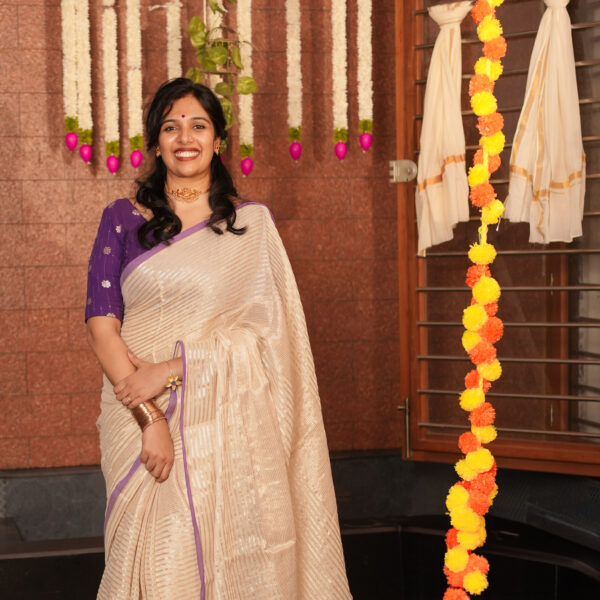 IndhuLekha