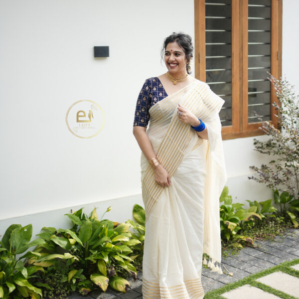 Vindhya