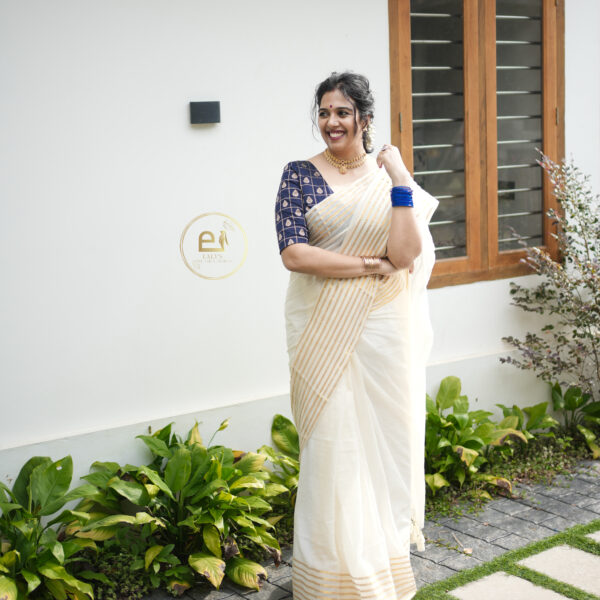 Vindhya - Image 2