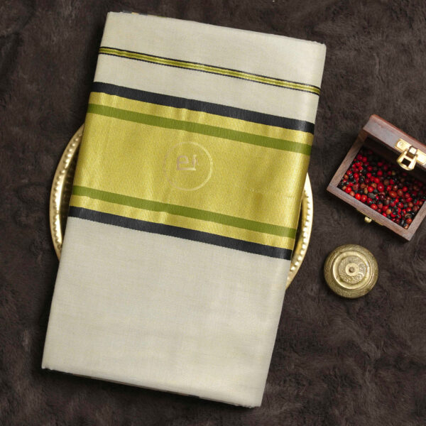 Dhathri Green - Image 2