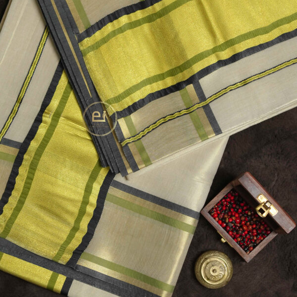 Dhathri Green - Image 3