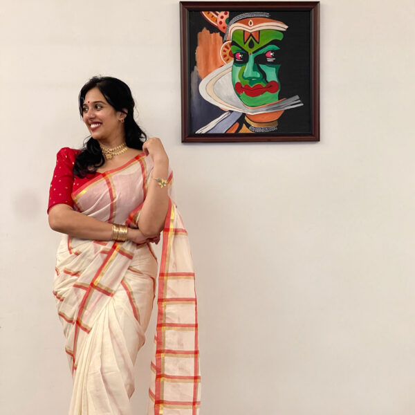 Bhadra
