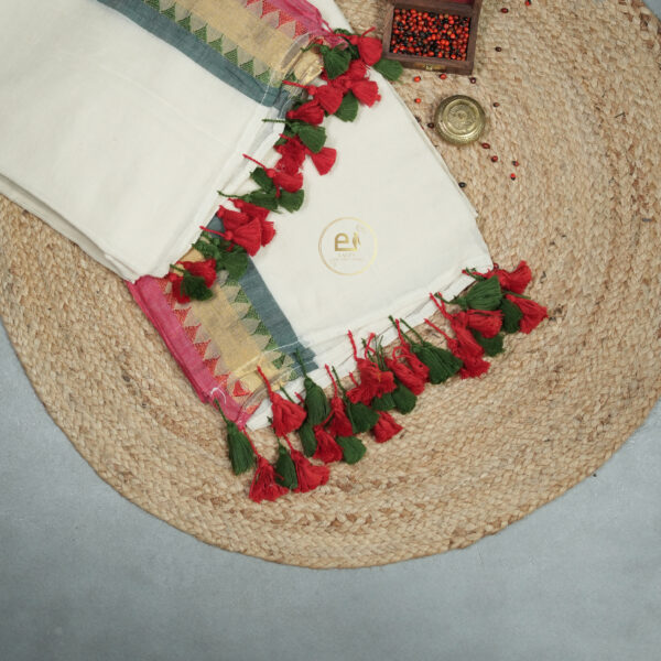 Midha - Image 2
