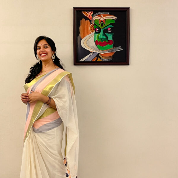 Poorva