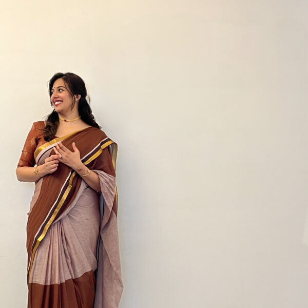 Hridhya