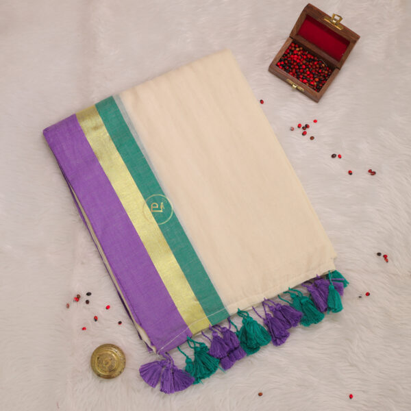 Draupadi - Image 4