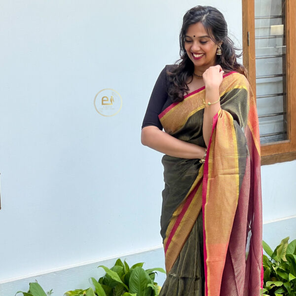 Vrindha