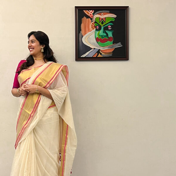 Vasudha